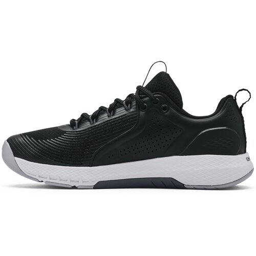 HERREN WORKOUTSCHUHE UA CHARGED COMMIT TR 3