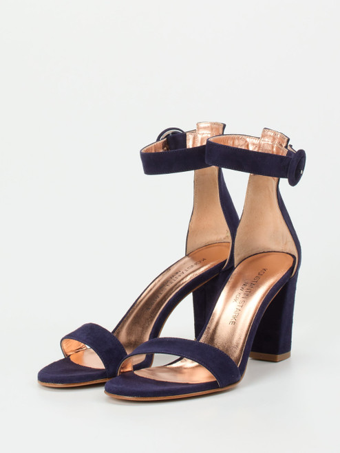 Sandalette-12281090018 Konstantin Starke