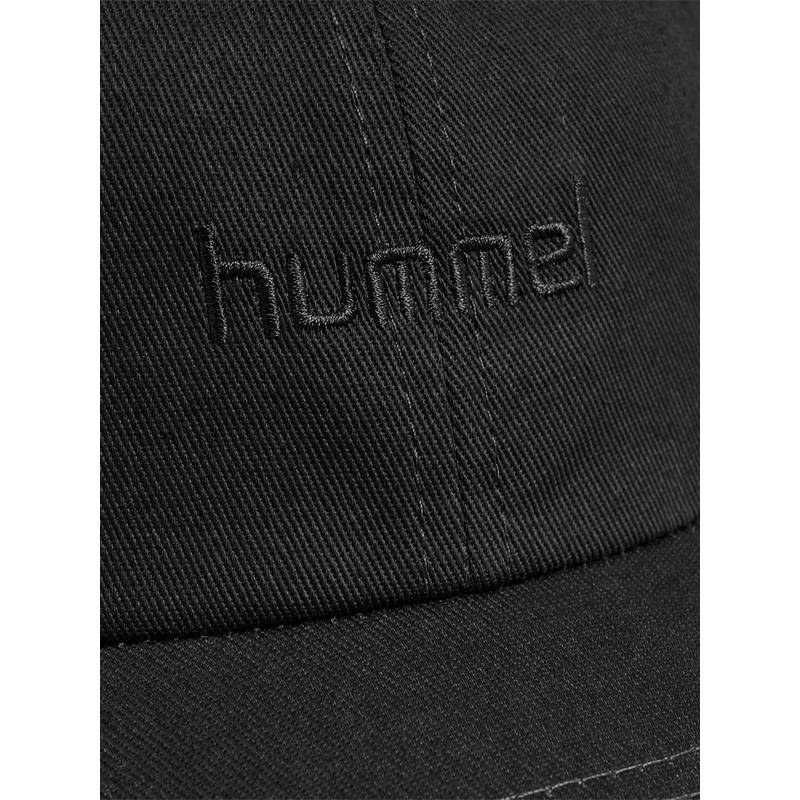 hummel hmlLEO CAP Hut