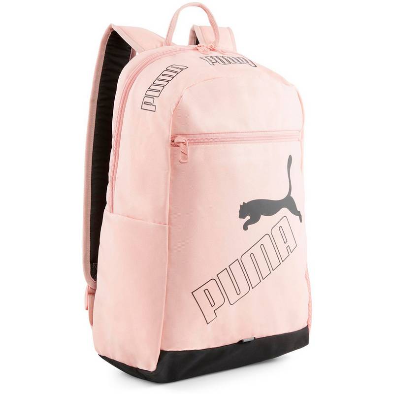 PUMA Phase II Daypack Kinder