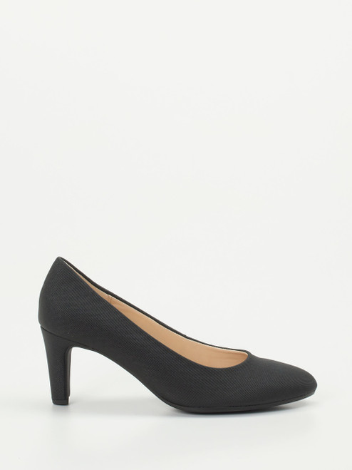 Pumps-14190090078 Gabor