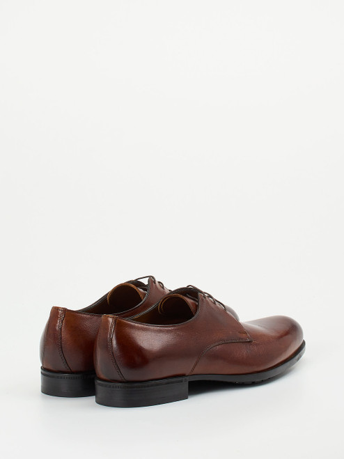 Schnürschuh-46102290379 Konstantin Starke
