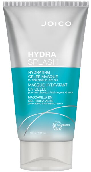Joico HydraSplash Gelée Masque Haarkur