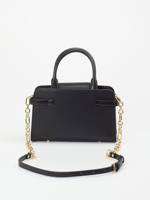 Umhänge-/ Minitasche-93910090043 Steve Madden