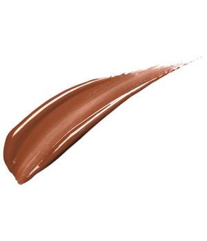 L'Oréal Paris Perfect Match nude Aufpolsterndes Getöntes Serum Getönte Gesichtscreme-30 ml