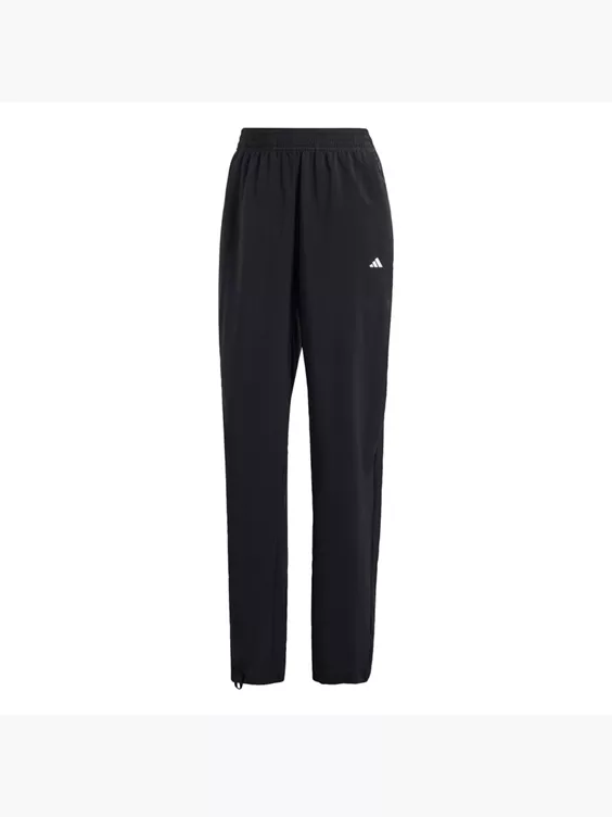 adidas Trainingshose