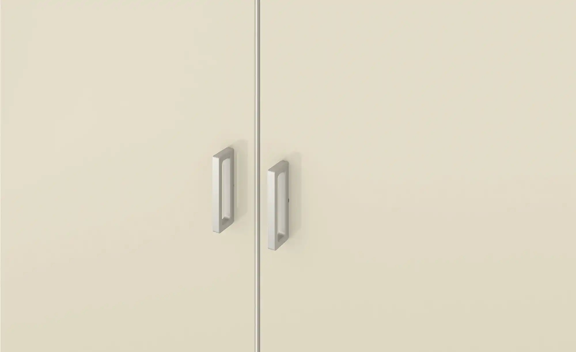 Dreamer Junges Wohnen Drehtürenschrank Dreamer