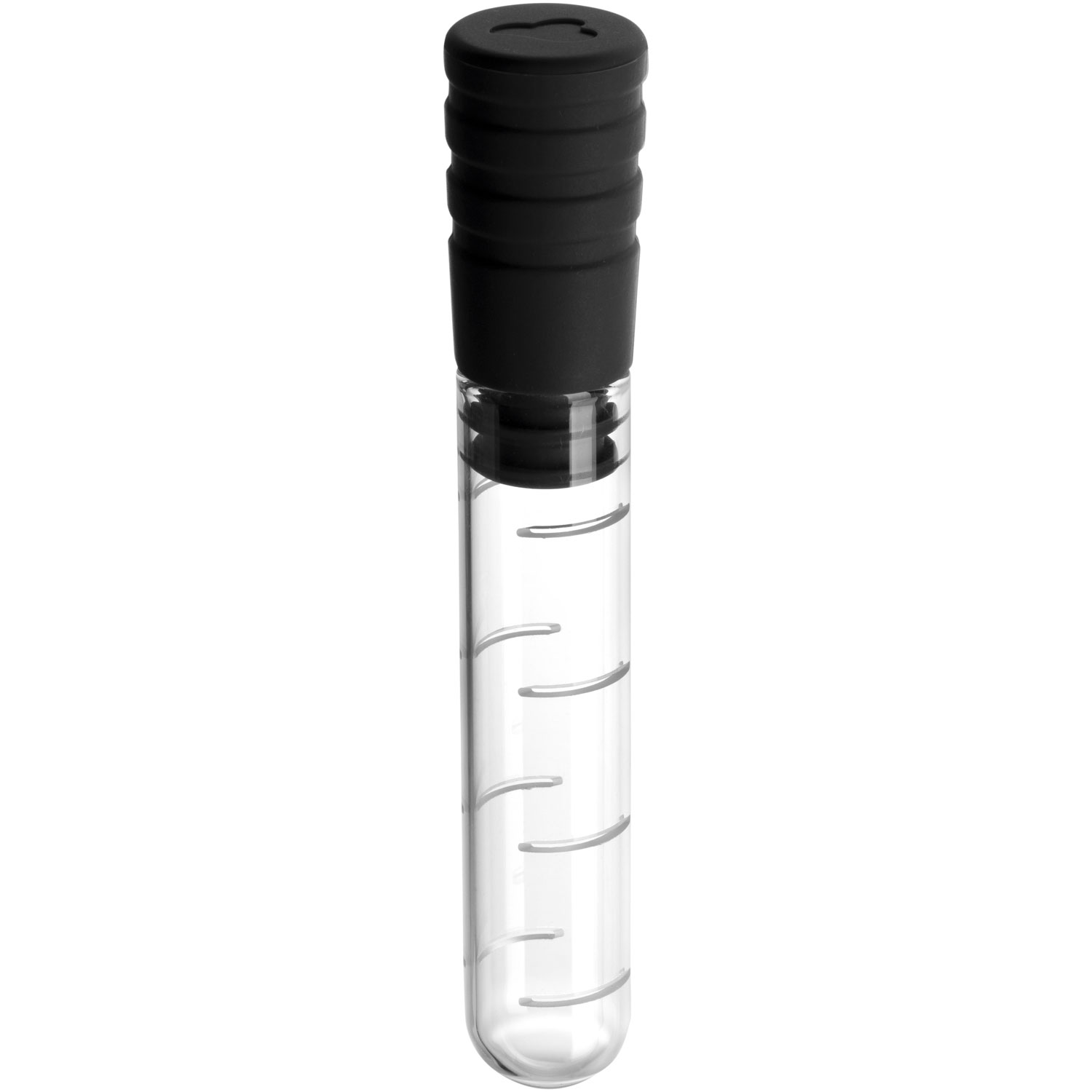 LeonardoTeeinfuser 13cm