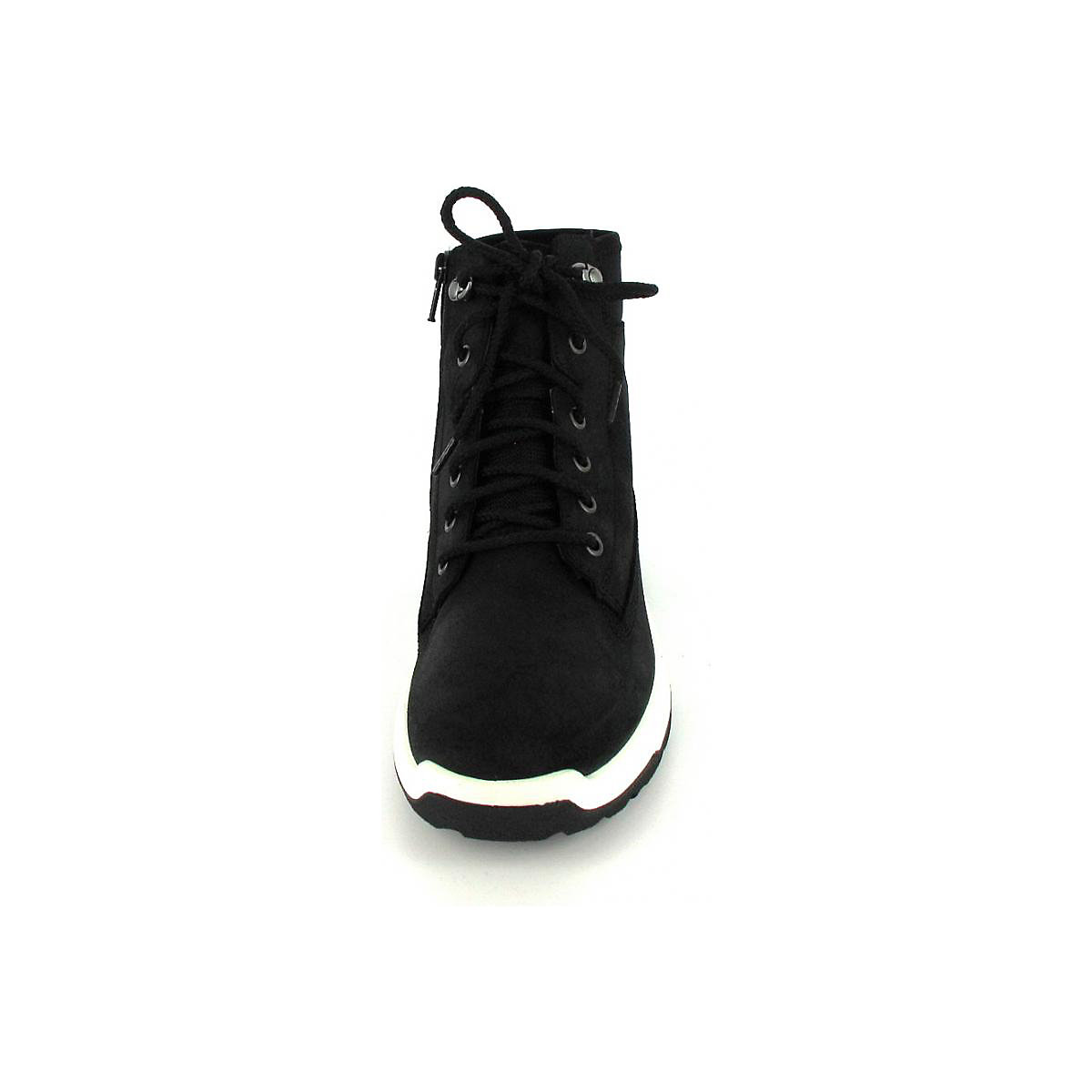 Sneaker high Space Outdoorschuhe
