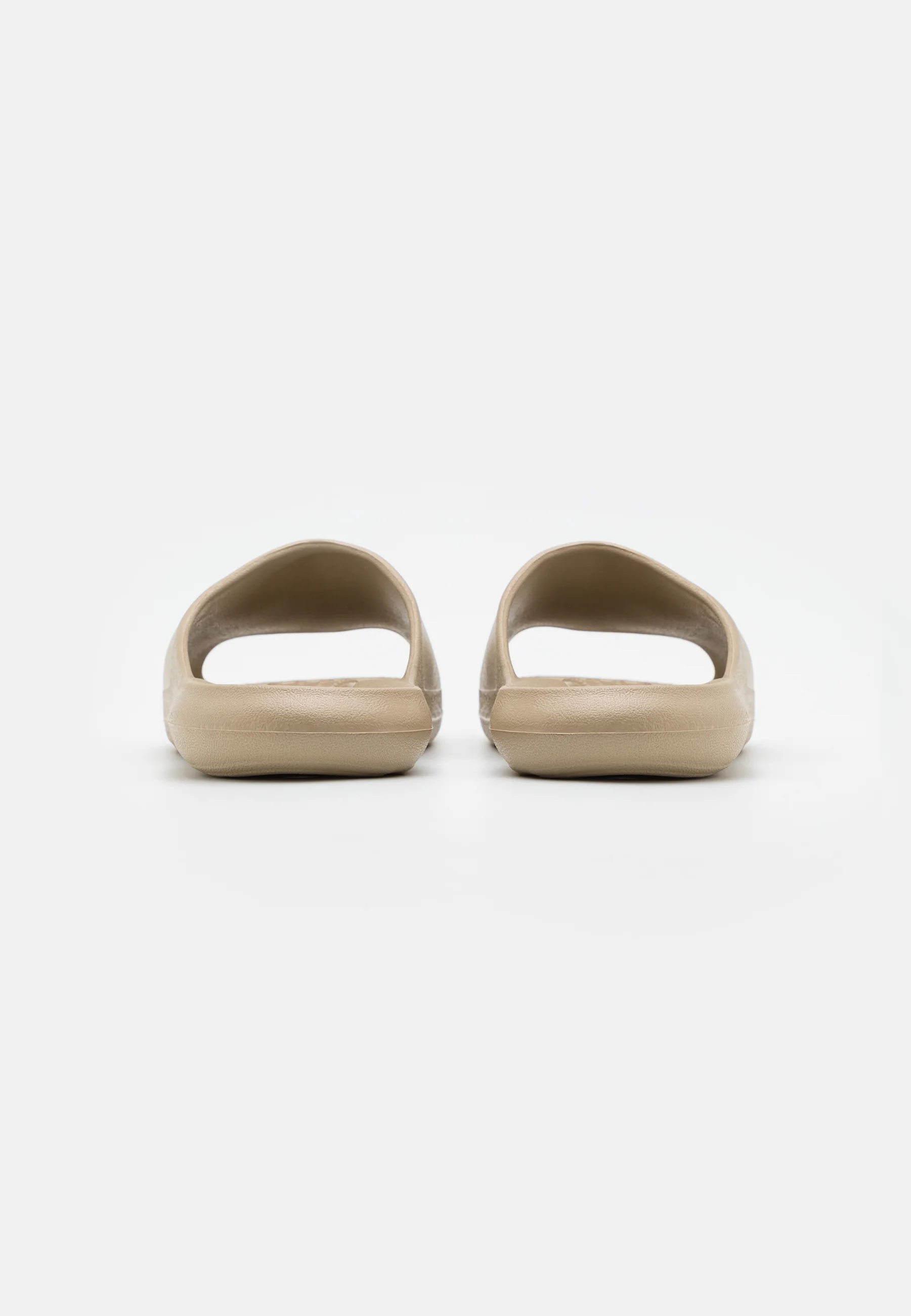 Nike Sportswear VICTORI ONE SLIDE - Chanclas de playa