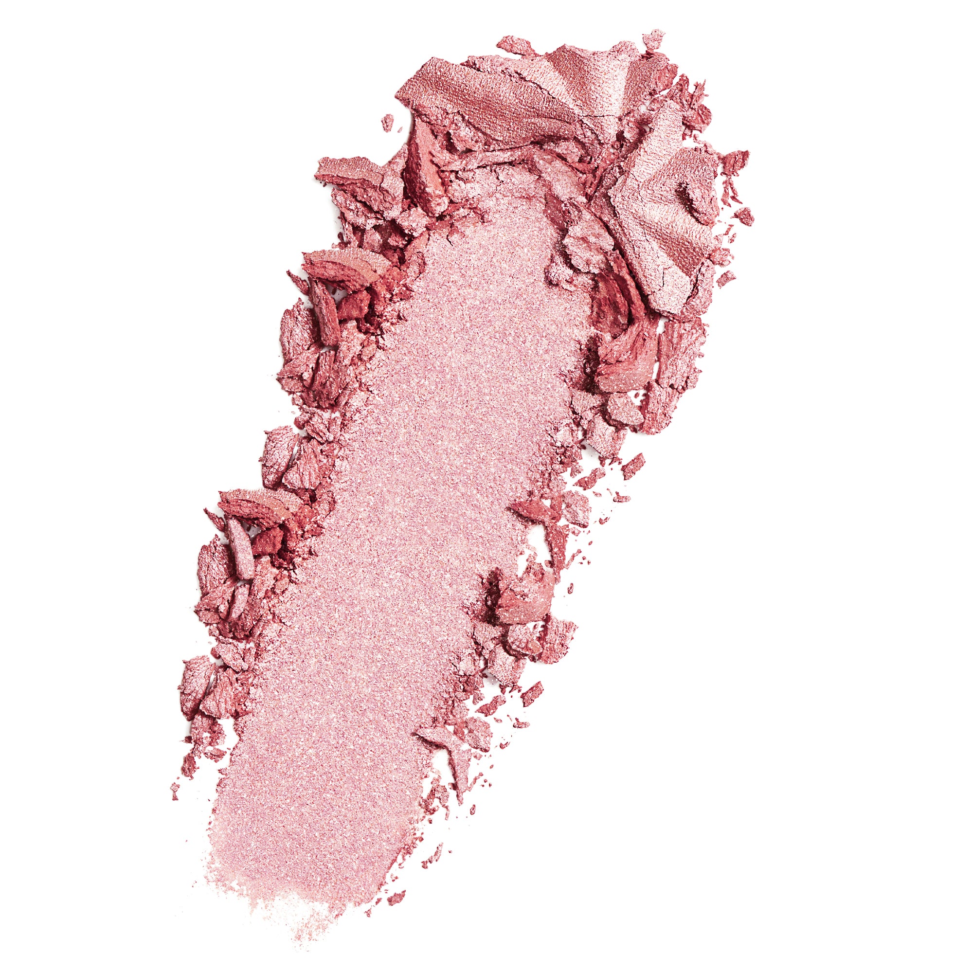 Viso Gen Nude Highlighting Blush - Fard compatto, Sublimatori e Illuminanti