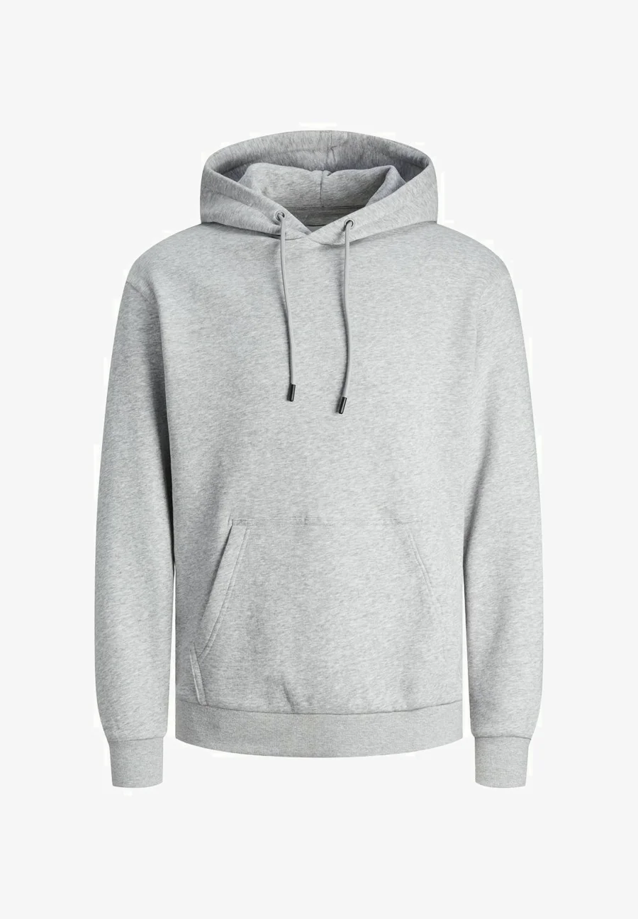 Sudadera con capucha Jack & Jones JJEBRADLEY
