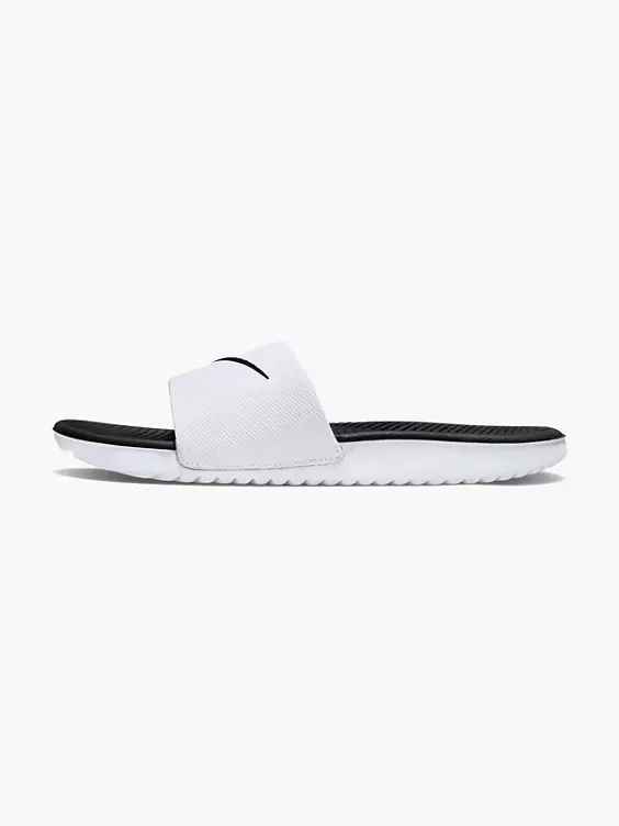 Nike Slides KAWA SLIDE