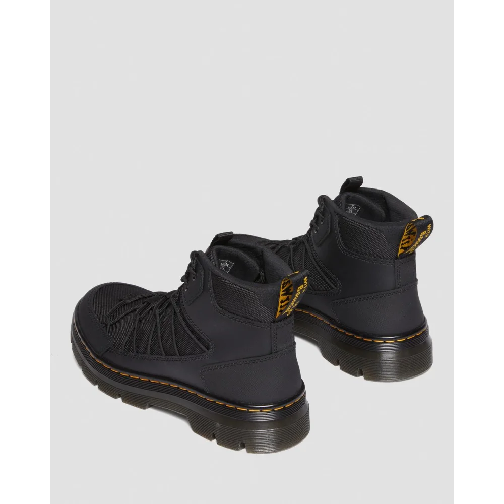 Dr. Martens Buwick 30846001 / schwarz