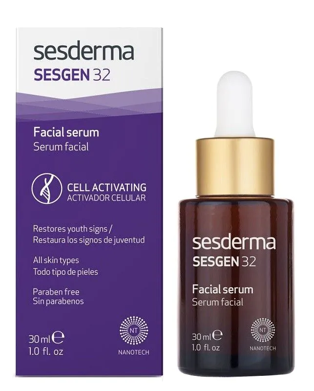 Sesderma Sesgen 32 Serum za aktivaciju ćelija