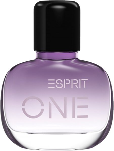 Esprit One for Her Eau de Toilette