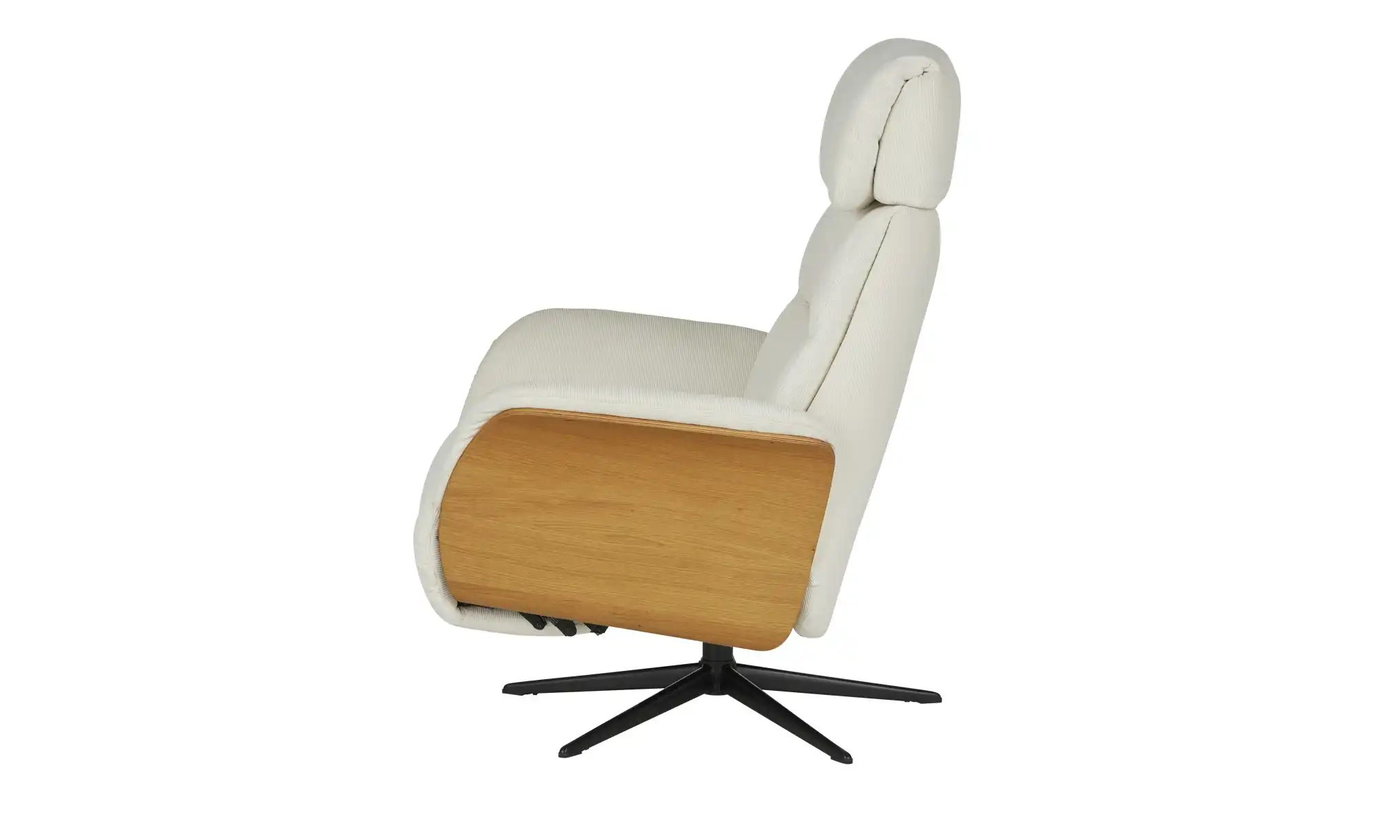 Relaxsessel Superior Lux