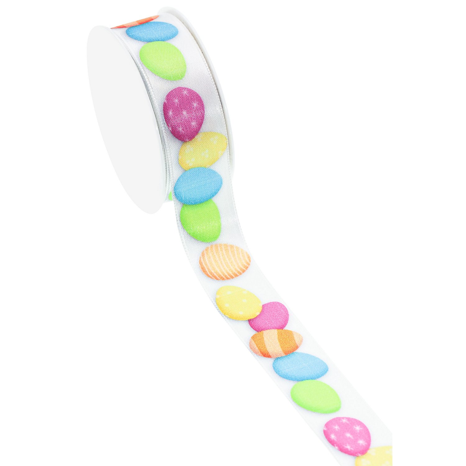 Stoffband 
