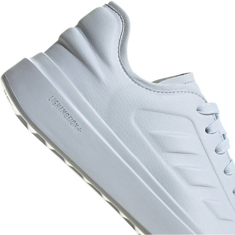 adidas Zntasy Sneaker Damen