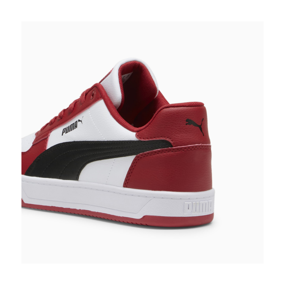 PUMA Caven 2.0 392290_23 / weiss