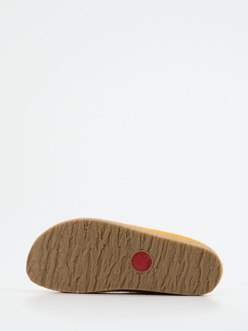 Hausschuh-71638590002 Haflinger