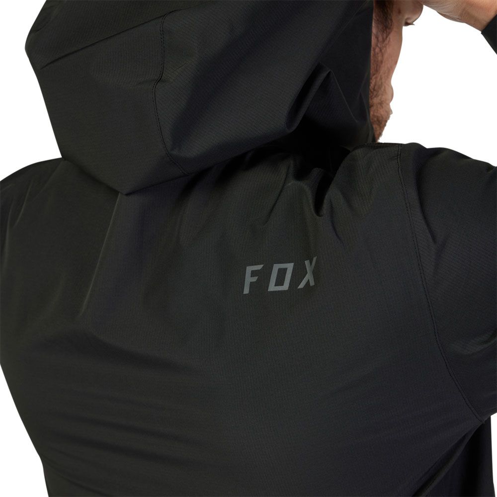 Fox Racing Ranger 2.5L - MTB Regenjacke kaufen | Bike-Discount