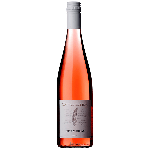 StudierRosé Audimax 2022