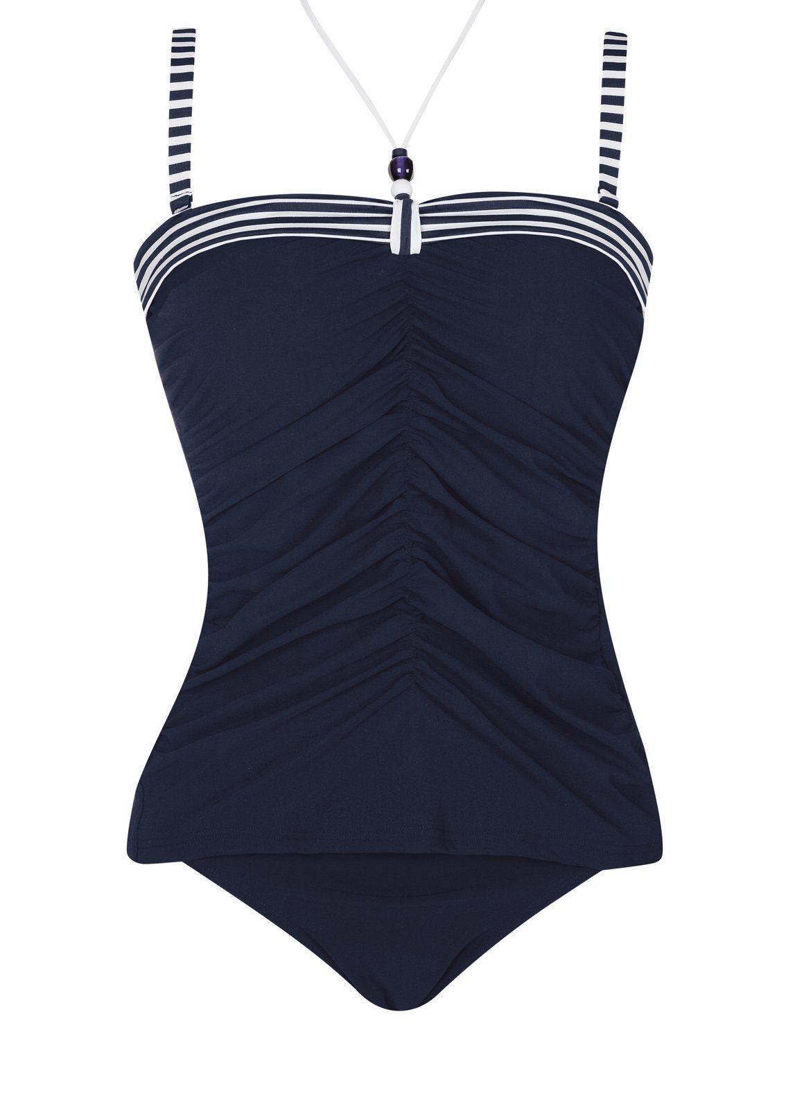 Sunflair Tankini Tankini (2-St)