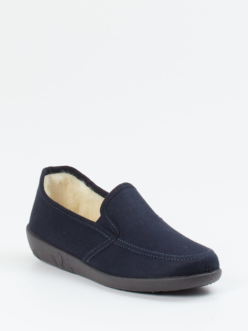Hausschuh-71731090005 Rohde