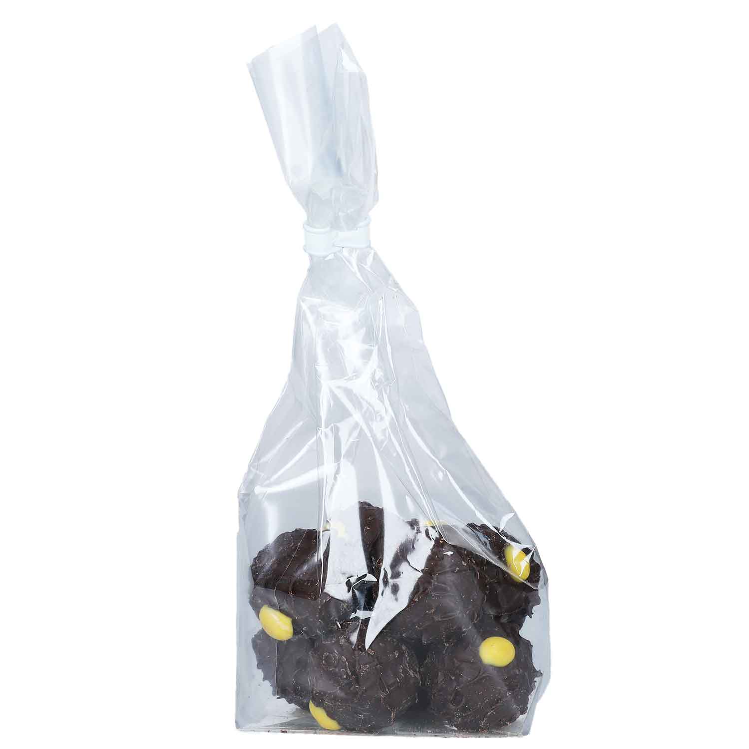 Wagner Eierlikör-Trüffel 100g