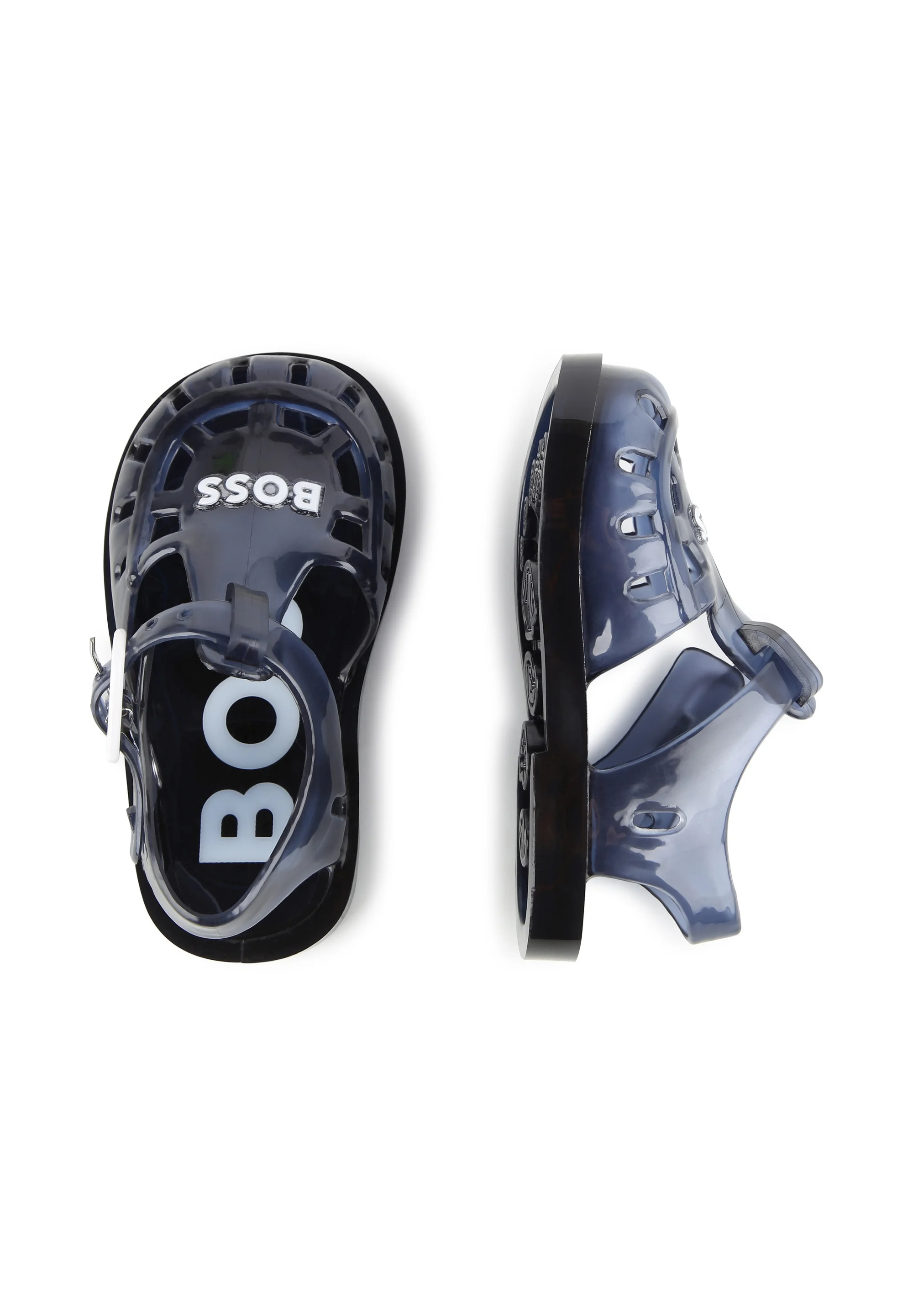 BOSS Kidswear Chanclas - Pantuflas
