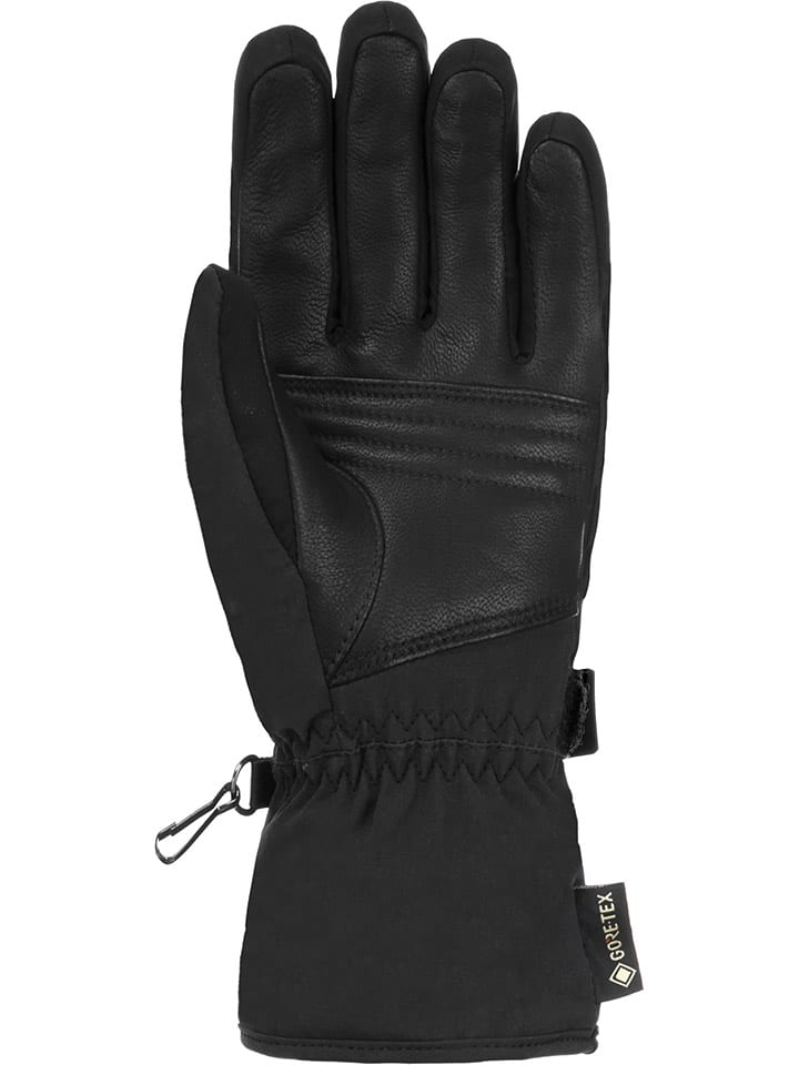 Reusch Funktionsfingerhandschuhe 