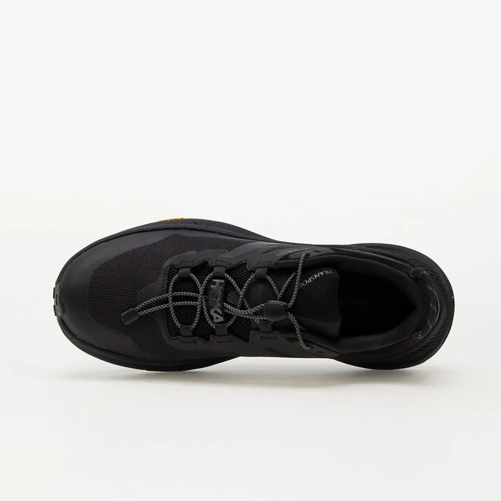 Hoka Transport GTX 1133957-BLCKB / schwarz