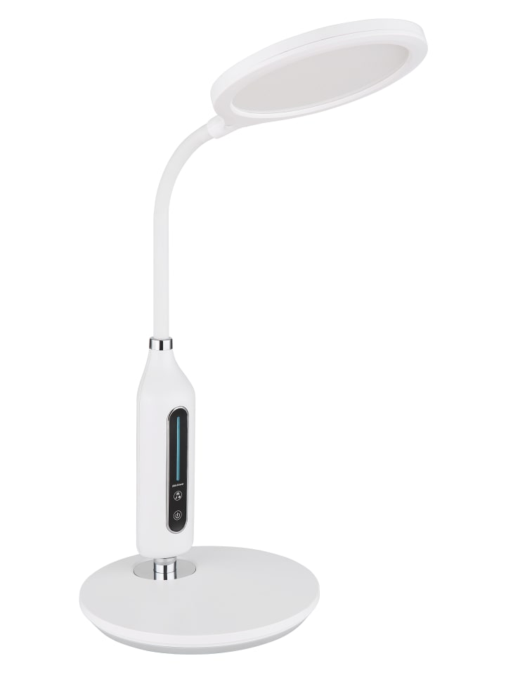 Globo lighting Tischleuchte 