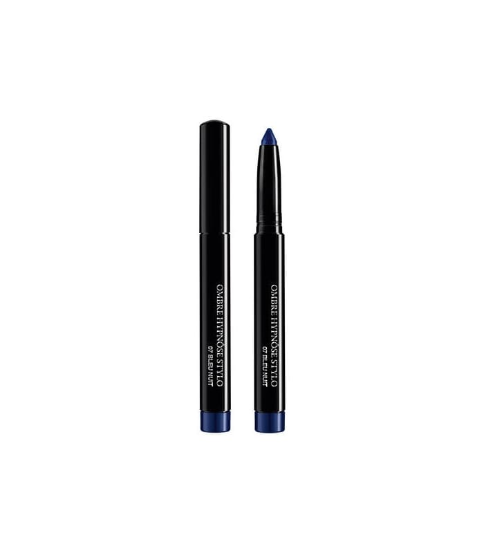 Lancôme-OMBRE HYPNÔSE STYLO-Ombre à Paupières Stylo Longue Tenue