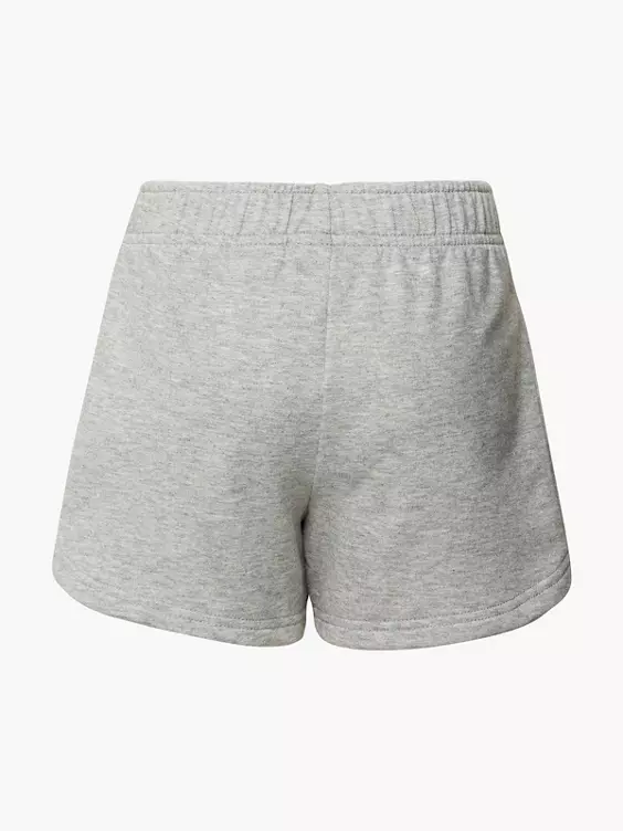 Converse Kinder Shorts