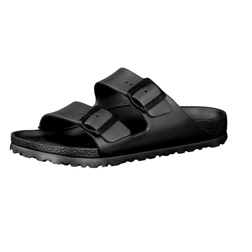 Badepantolette Arizona-71214090005 Birkenstock