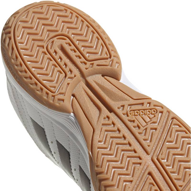 adidas LIGRA 7 Hallenschuhe Kinder