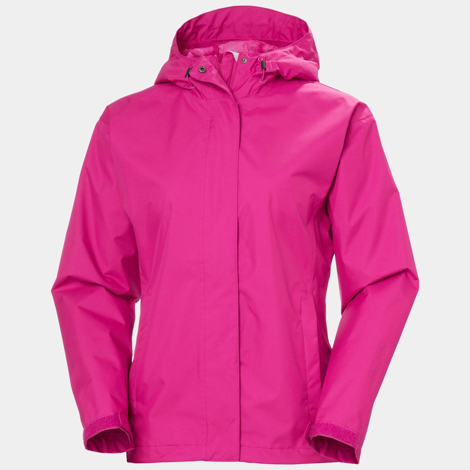Women's Seven J Rain Jacket