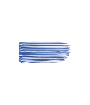 Yves Saint Laurent Volume Effet Faux Cils Mascara-7.5 ml