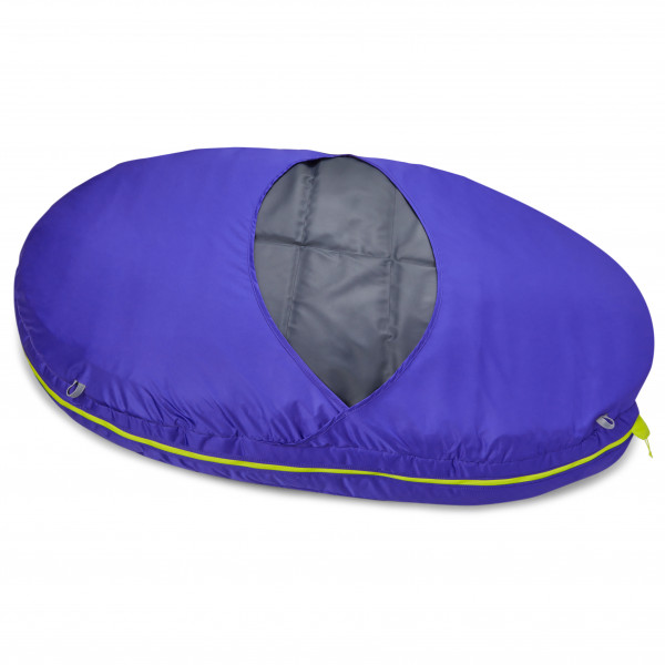 Ruffwear - Highlands Sleeping Bag - Hundedecke