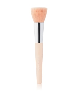 Perricone MD Foundation Brush Foundationpinsel-1 Stk