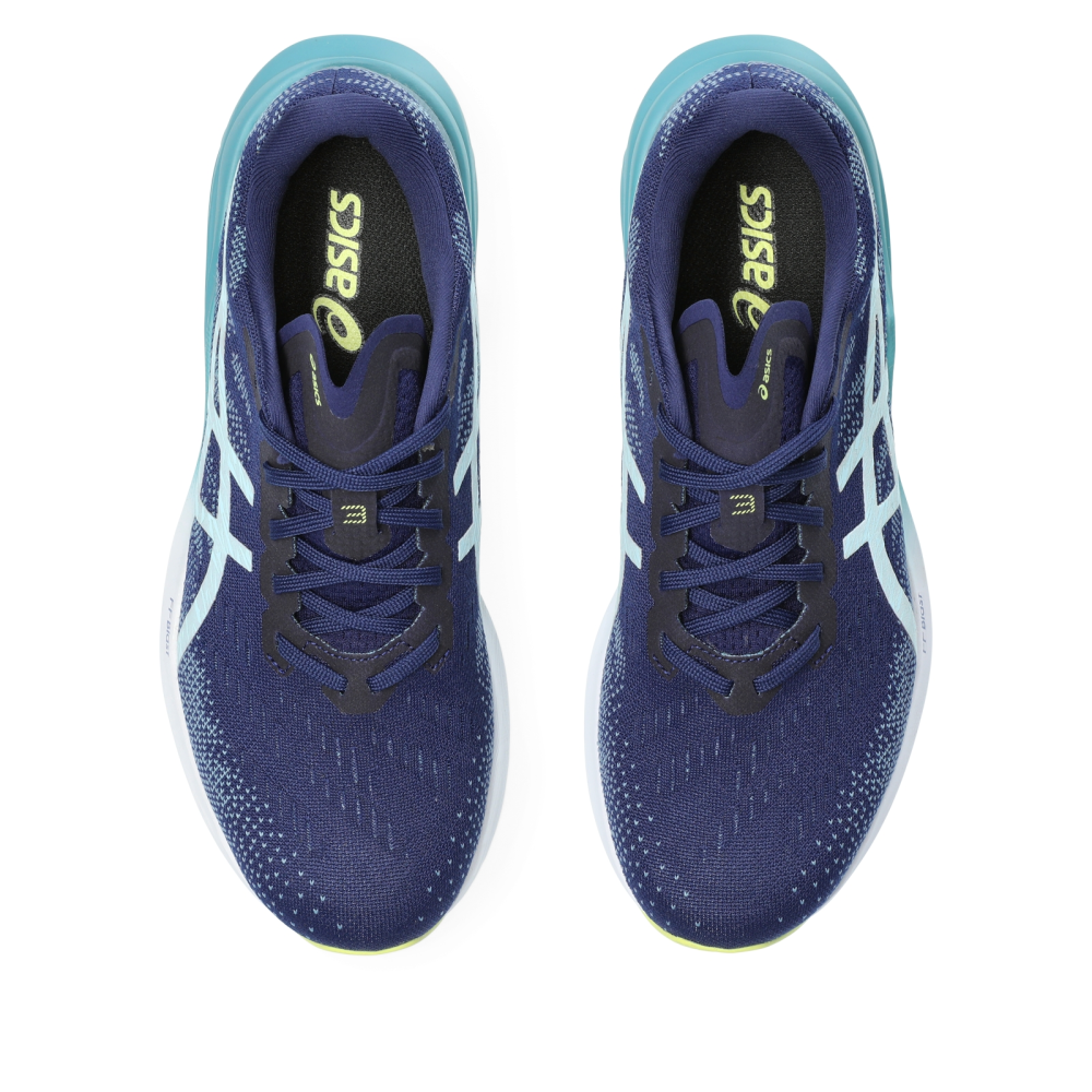 Asics Dynablast 3 1012B289-404 / blau