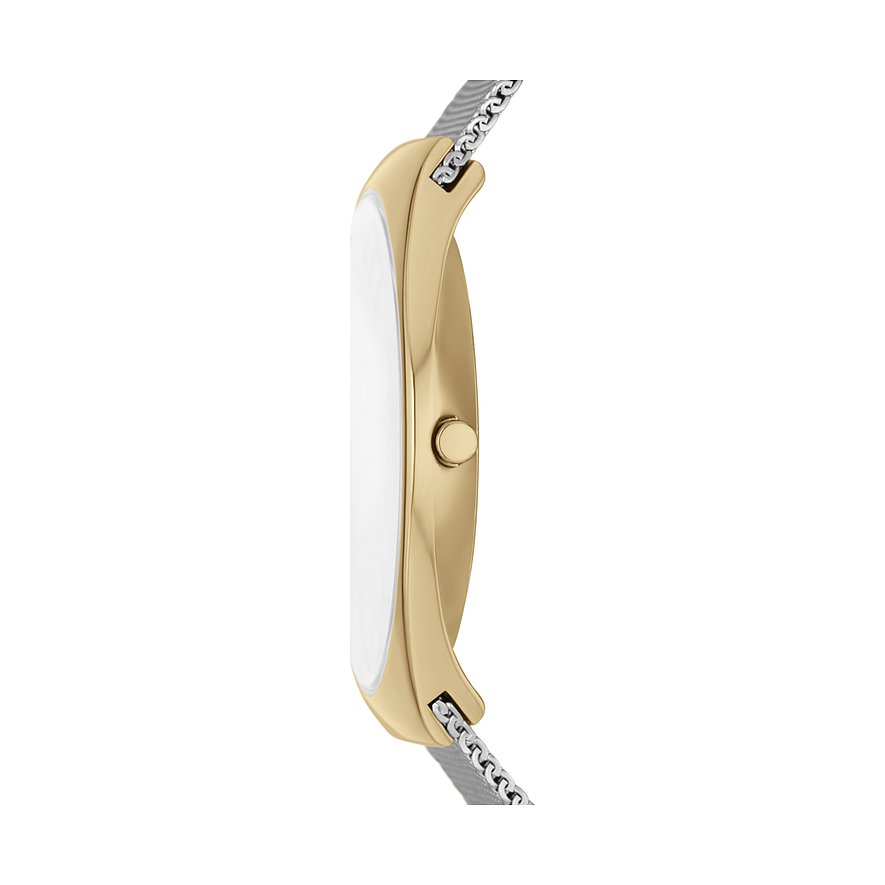 Skagen Herrenuhr Grenen