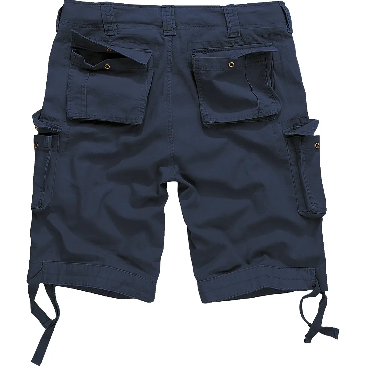 Urban Legend Shorts navy