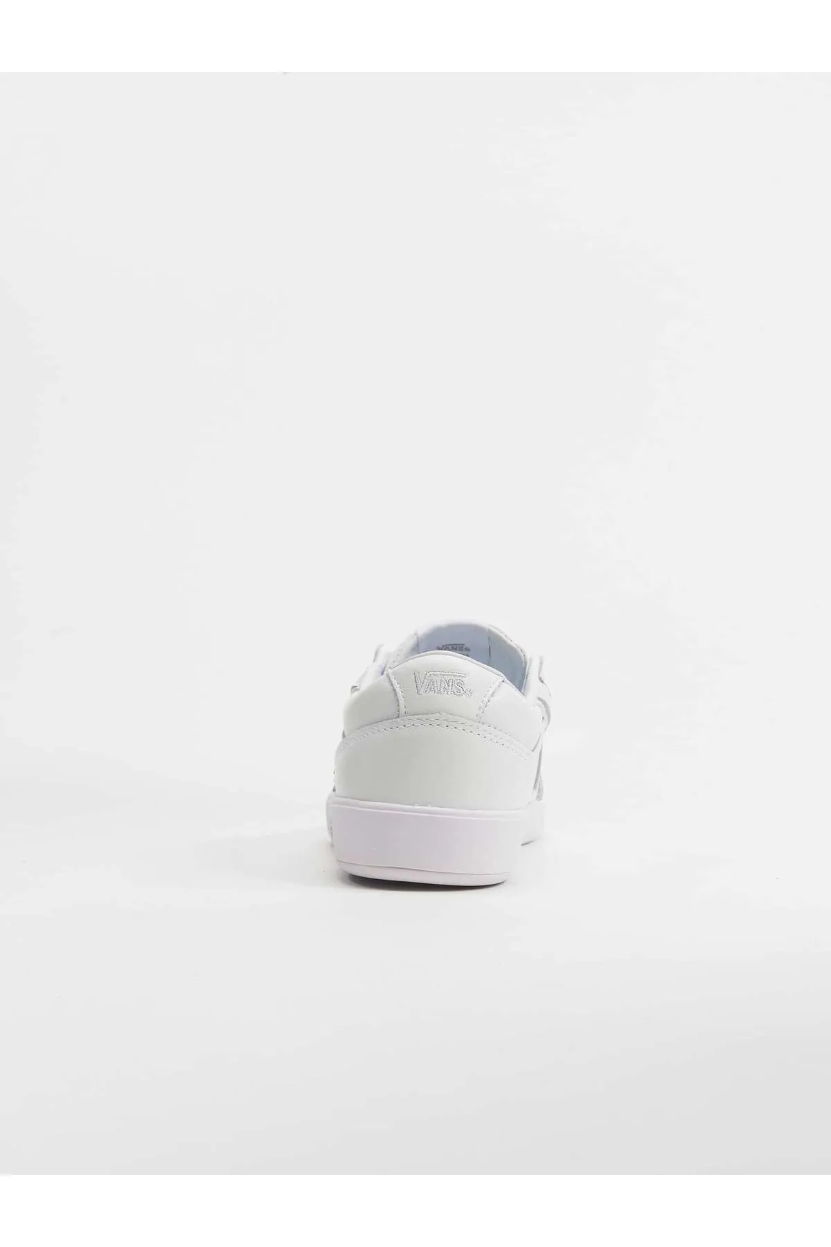 Vans  Unisex Vans UA Lowland CC Schuhe