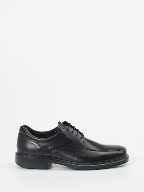 Schnürschuh-46100091187 Ecco