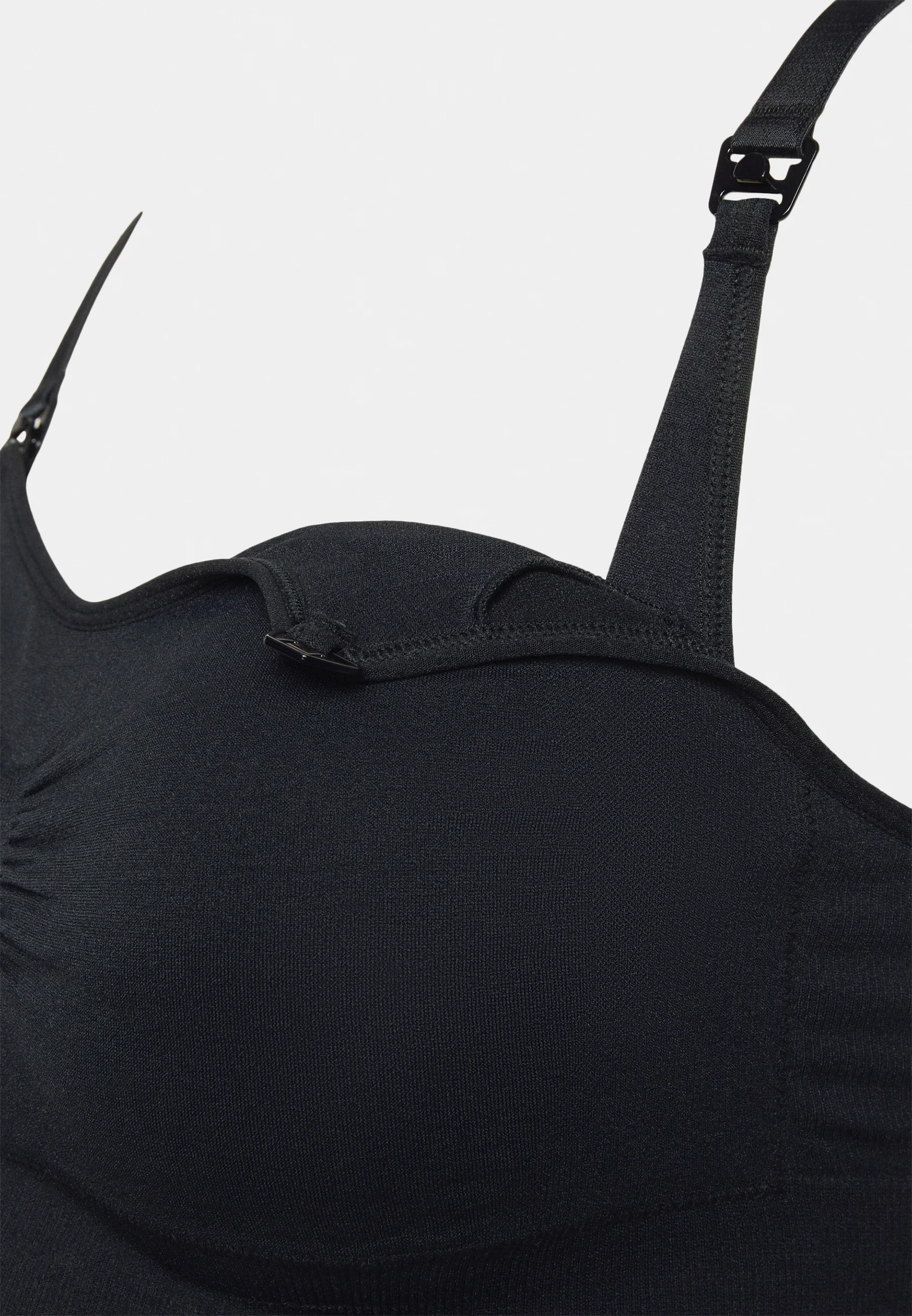 Lindex LACTANCIA - Sujetador Balconette