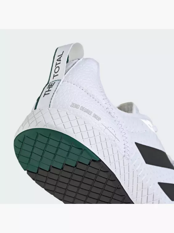 adidas The Total Gewichtheberschuh
