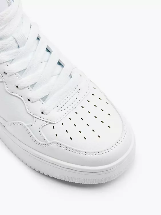 Graceland Hoher Sneaker